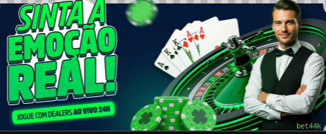 Slots no app bet44k mobile