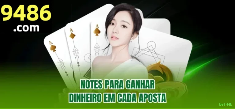 Desempenho do app bet44k em diferentes aparelhos