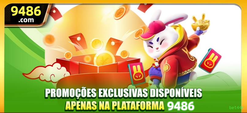 Central de dúvidas rápidas sobre o app bet44k