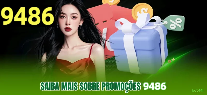 App bet44k apostas esportivas mobile