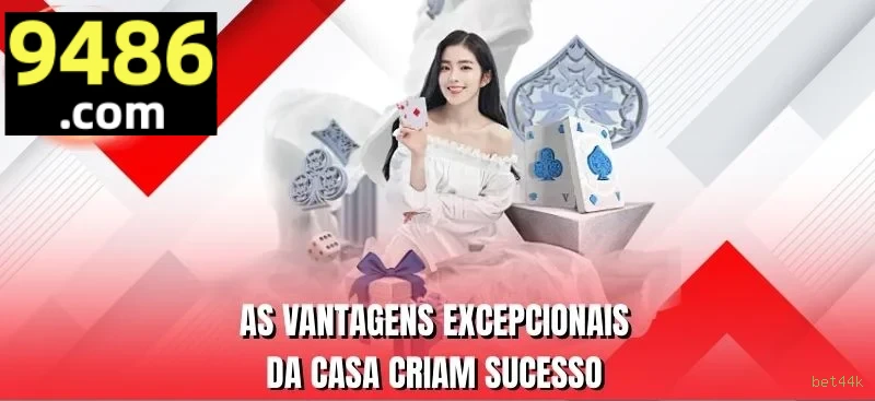Guia rápido de apostas ao vivo na bet44k