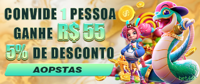 Cassino bet44k - mesas ao vivo e jogos