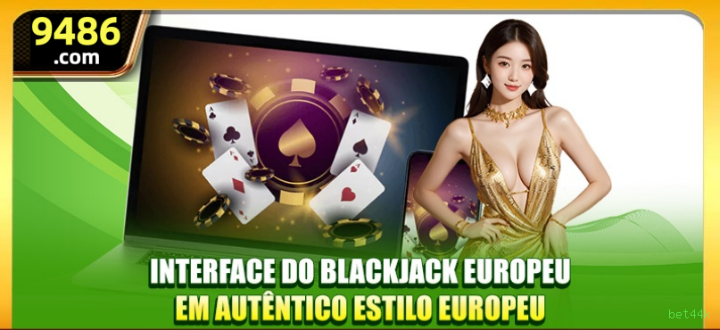 Cassino ao vivo bet44k dealers