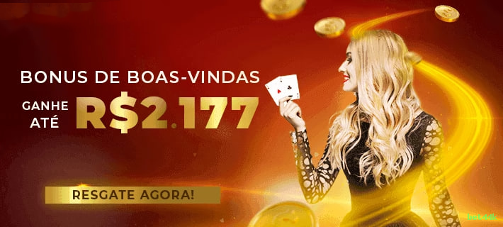 Cassino bet44k app mobile