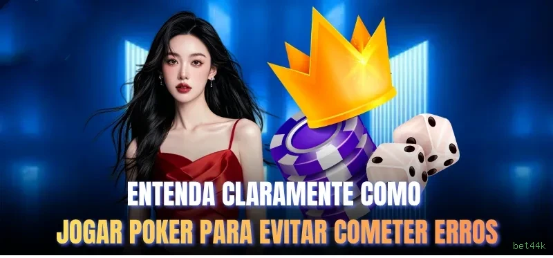 Download app bet44k Android iOS