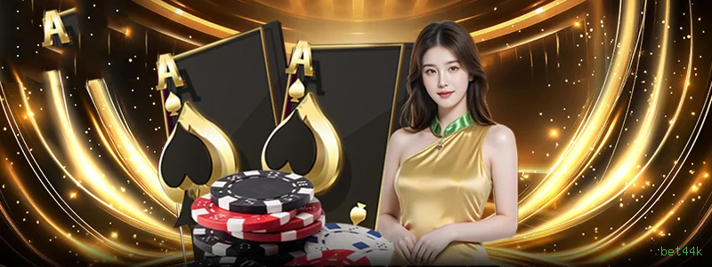 App bet44k Android download