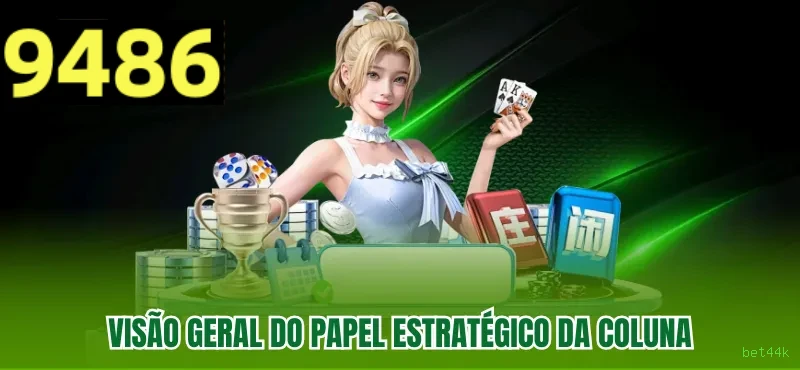 Starlight Princess - Slot game com multiplicadores na bet44k