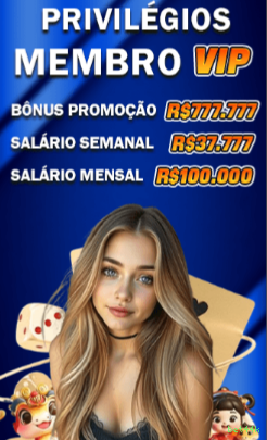 Segurança bet44k SSL