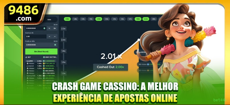 Suporte bet44k