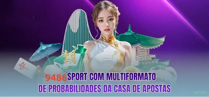 Checklist para avaliar a plataforma bet44k