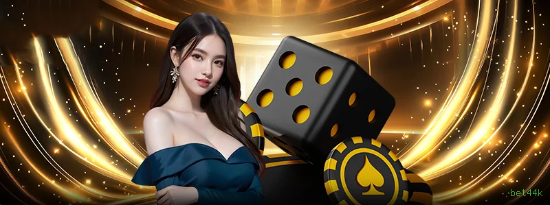 Formulário registro bet44k