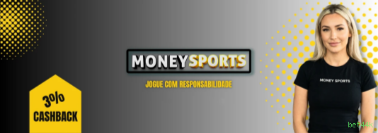 Depósito PIX bet44k