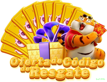 Slots bet44k - Sweet Bonanza e caça-níqueis populares