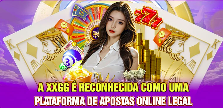Programa VIP bet44k - benefícios exclusivos