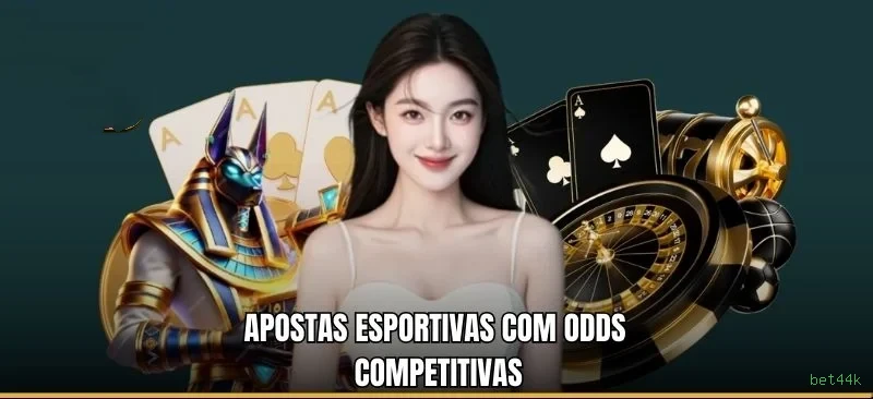 Suporte VIP bet44k - atendimento prioritário
